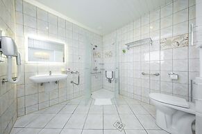 Aquapark Health Resort Panorama Morska