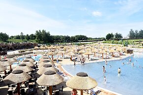 Aquapark Health Resort Panorama Morska