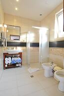 Aquapark Health Resort Panorama Morska