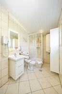 Aquapark Health Resort Panorama Morska