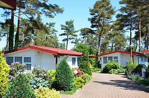 Aquapark Health Resort Panorama Morska