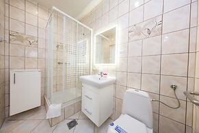 Aquapark Health Resort Panorama Morska