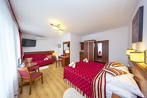 Aquapark Health Resort Panorama Morska