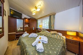 Aquapark Health Resort Panorama Morska