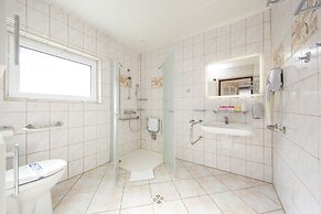 Aquapark Health Resort Panorama Morska