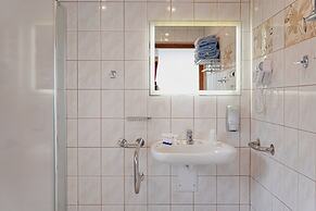 Aquapark Health Resort Panorama Morska