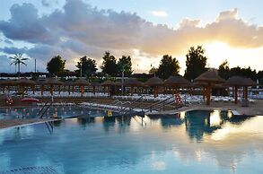 Aquapark Health Resort Panorama Morska