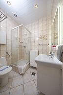 Aquapark Health Resort Panorama Morska