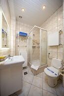 Aquapark Health Resort Panorama Morska