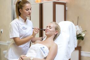 Aquapark Health Resort Panorama Morska