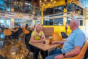 Aquapark Health Resort Panorama Morska