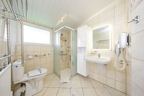 Aquapark Health Resort Panorama Morska