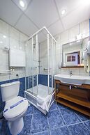 Aquapark Health Resort Panorama Morska