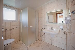 Aquapark Health Resort Panorama Morska