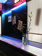 Manitou Motor Inn
