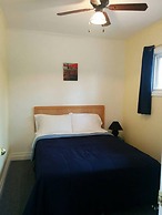 The Pinewood - Adult Getaway by the Lake