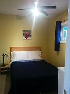 The Pinewood - Adult Getaway by the Lake