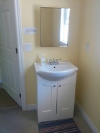 The Pinewood - Adult Getaway by the Lake