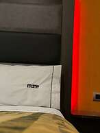 Motel Fronorte - Adults Only