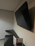 Motel Fronorte - Adults Only