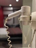 Motel Fronorte - Adults Only