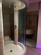 Motel Fronorte - Adults Only