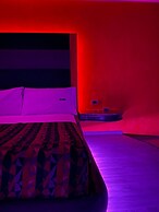 Motel Fronorte - Adults Only