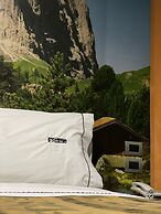 Motel Fronorte - Adults Only