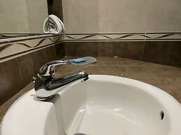 Motel Fronorte - Adults Only