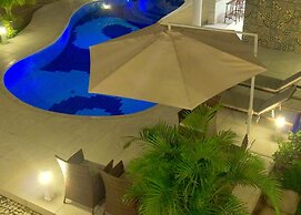 Residencial Portinari