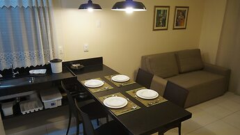 Residencial Portinari
