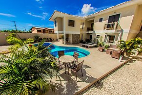 Residencial Portinari