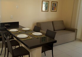 Residencial Portinari