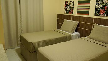 Residencial Portinari