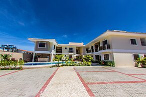 Residencial Portinari
