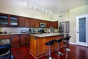 Chandler - 4 Bedroom Home - Chandler