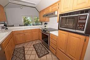 1899 Cascade Court 4 Bedroom Home by RedAwning