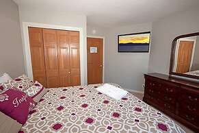 1899 Cascade Court 4 Bedroom Home by RedAwning