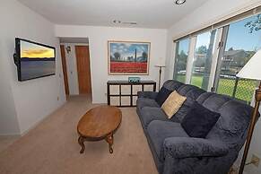 1899 Cascade Court 4 Bedroom Home by RedAwning