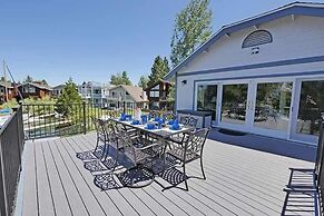 1899 Cascade Court 4 Bedroom Home by RedAwning