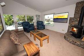 1899 Cascade Court 4 Bedroom Home by RedAwning