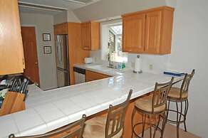 1899 Cascade Court 4 Bedroom Home by RedAwning