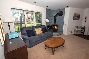 1899 Cascade Court 4 Bedroom Home by RedAwning