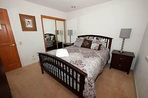 1899 Cascade Court 4 Bedroom Home by RedAwning