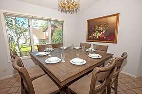 1899 Cascade Court 4 Bedroom Home by RedAwning