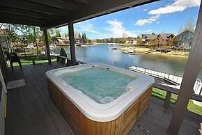 2085 Slalom Court 4 Bedroom Home by RedAwning