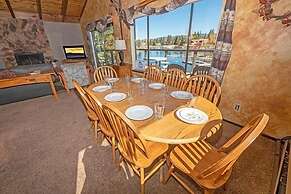 2085 Slalom Court 4 Bedroom Home by RedAwning