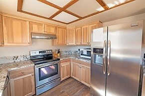2085 Slalom Court 4 Bedroom Home by RedAwning