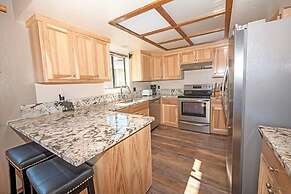 2085 Slalom Court 4 Bedroom Home by RedAwning