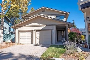 2085 Slalom Court 4 Bedroom Home by RedAwning